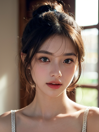 奉节人事网：人才与机遇的桥梁